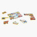 Playgo Air and Land Craft Puzzle Toy-Gifts-thumbnail-1