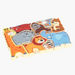 Playgo Wildlife Safari Puzzle-Blocks%2C Puzzles and Board Games-thumbnail-0
