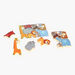 Playgo Wildlife Safari Puzzle-Blocks%2C Puzzles and Board Games-thumbnail-1