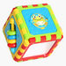 Playgo 6-in-1 Activity Cube-Baby and Preschool-thumbnail-1