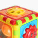 Playgo 6-in-1 Activity Cube-Baby and Preschool-thumbnail-2