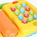 Playgo 2-in-1 Telephone Piano Pretend Toy-Gifts-thumbnail-3