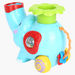 Playgo Pop N Hoop Roller Elephant Toy-Baby and Preschool-thumbnail-2