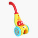 Playgo Scoop-a-Ball Launcher Battery-Operated Toy-Baby and Preschool-thumbnail-0