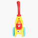 Playgo Scoop-a-Ball Launcher Battery-Operated Toy-Baby and Preschool-thumbnail-1