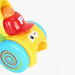 Playgo Scoop-a-Ball Launcher Battery-Operated Toy-Baby and Preschool-thumbnail-2