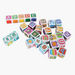 Alphabet Blocks 28-Piece Learning Toy-Baby and Preschool-thumbnail-0