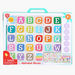 Alphabet Blocks 28-Piece Learning Toy-Baby and Preschool-thumbnail-1