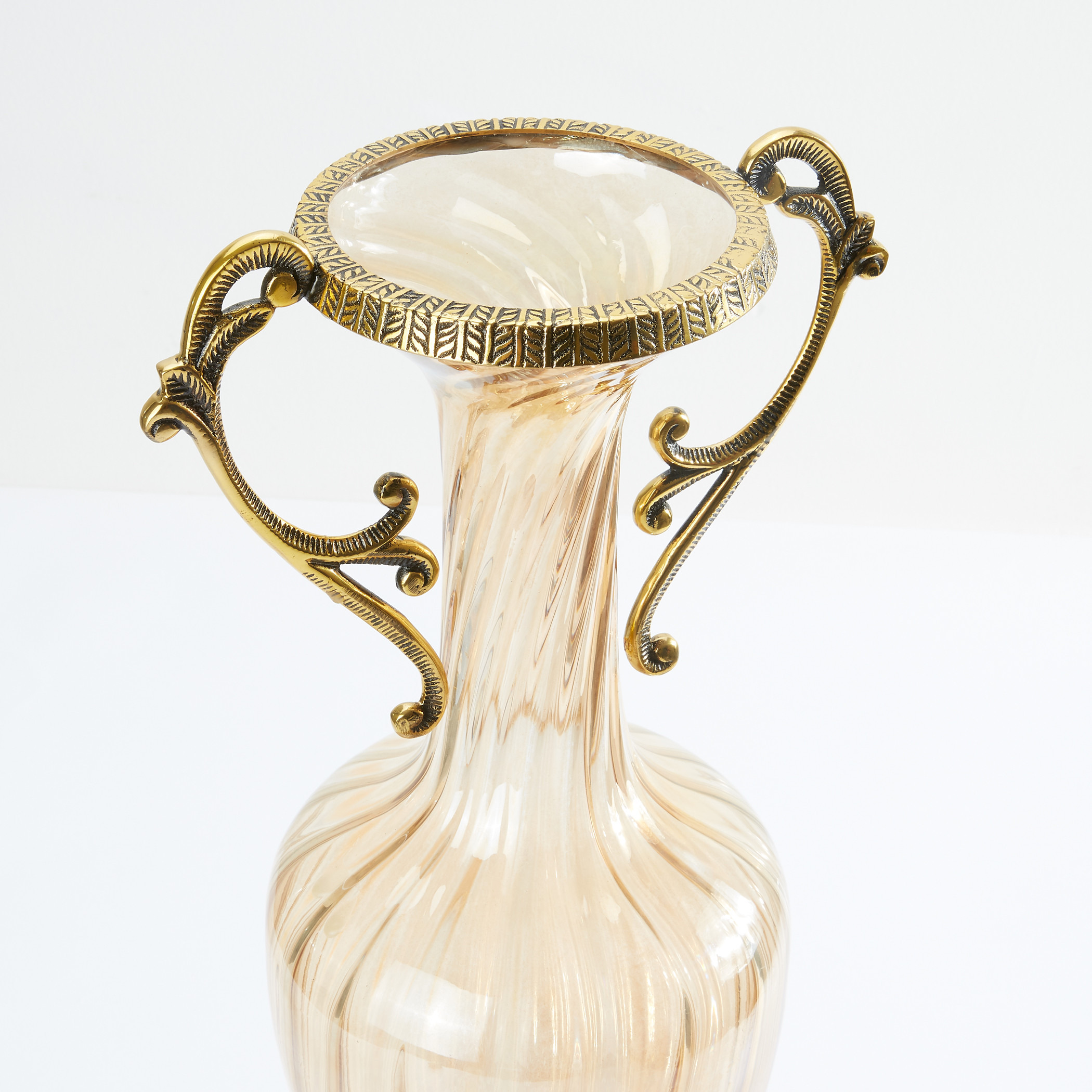 Decorative Flower Base-household-decor-vasesandbowls-image-3