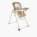 Giggles Lowel Baby High Chair-High Chairs and Boosters-thumbnail-0