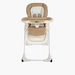 Giggles Lowel Baby High Chair-High Chairs and Boosters-thumbnail-1