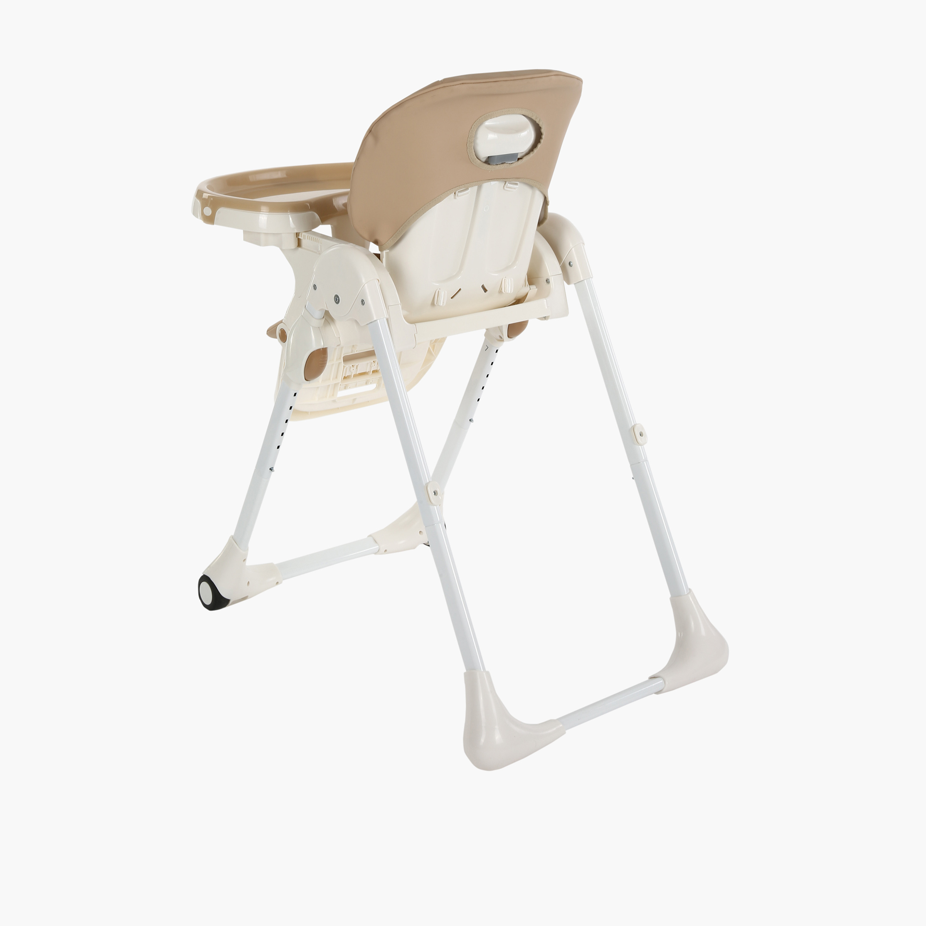 Chair store high chair