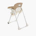 Giggles Lowel Baby High Chair-High Chairs and Boosters-thumbnail-2
