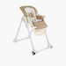 Giggles Lowel Baby High Chair-High Chairs and Boosters-thumbnail-3