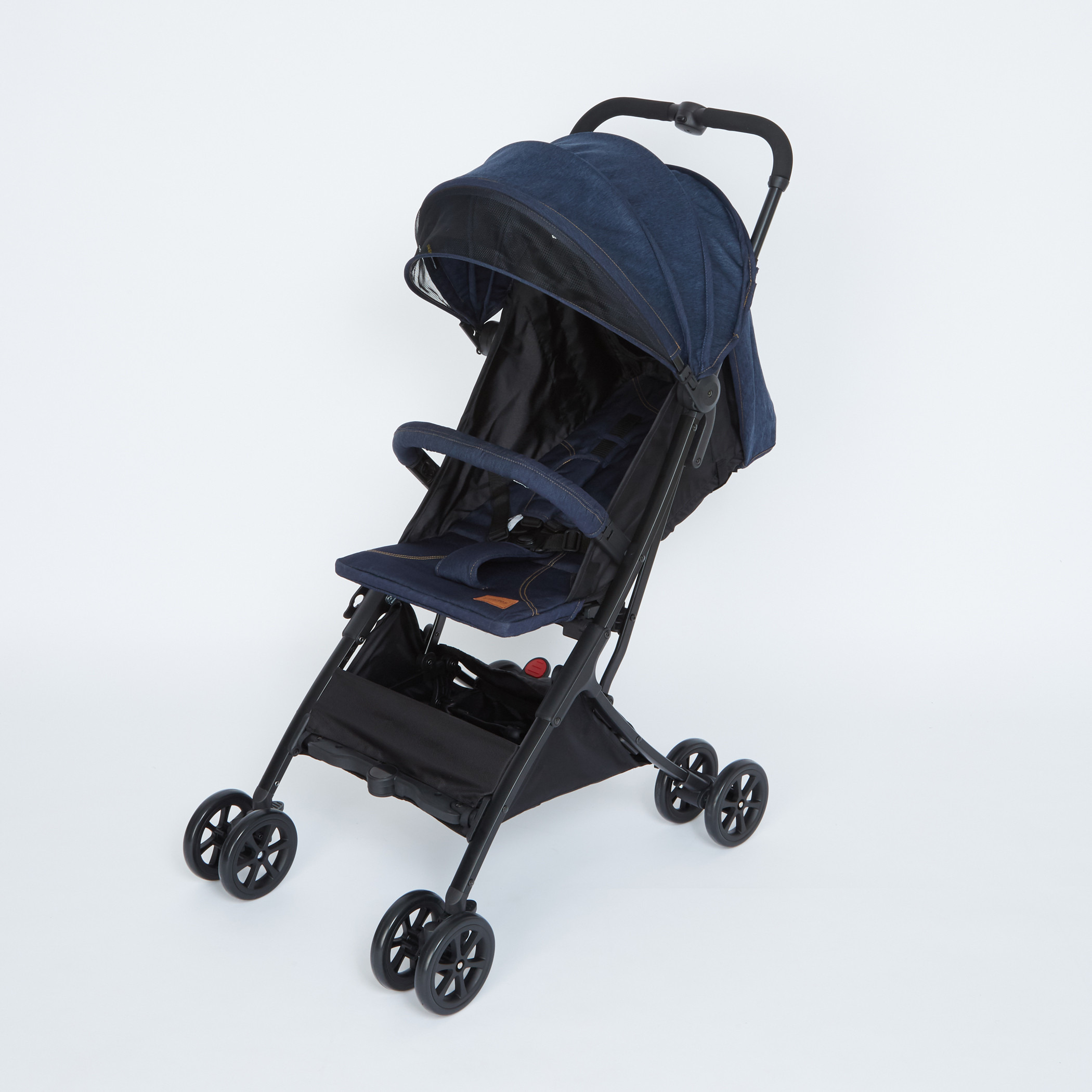 Adjustable 2025 baby stroller