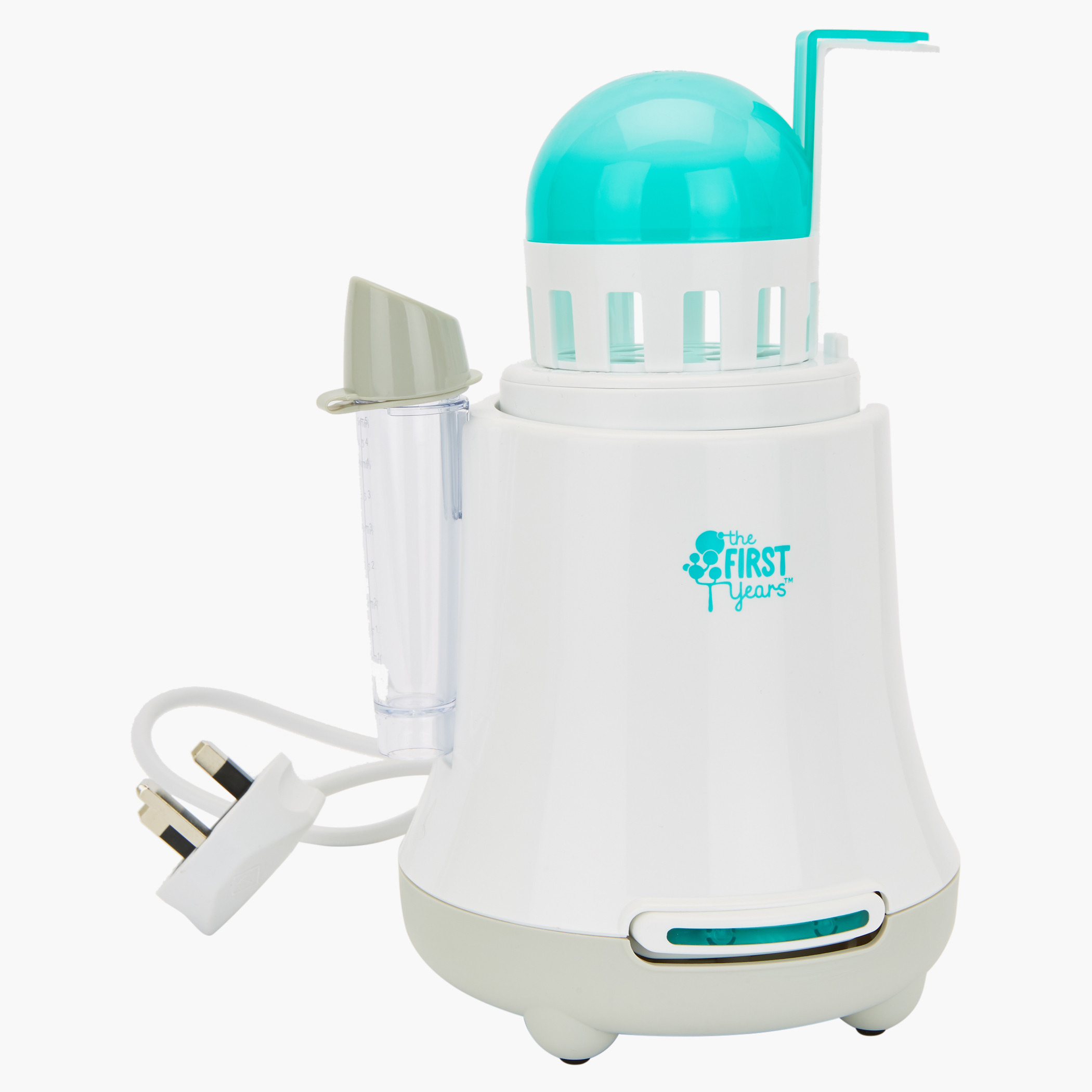 Feeder best sale warmer mothercare