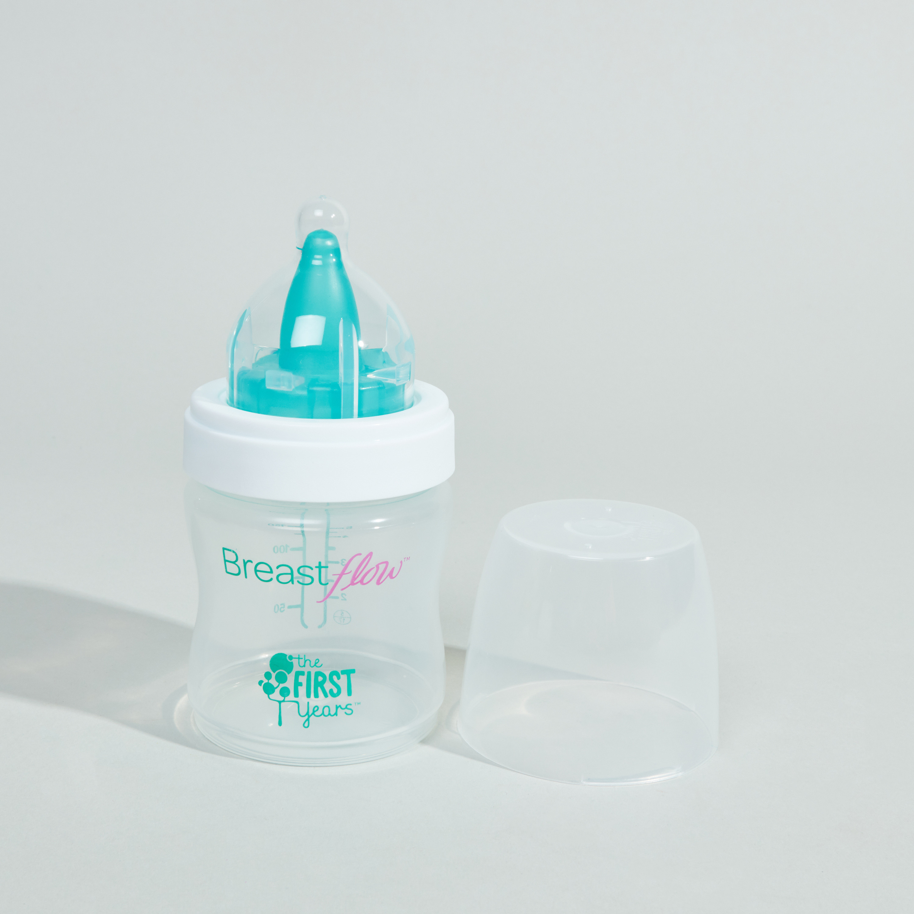 مضخة ثدي كهربائية من ذا فيرست ييرز-baby-feeding-breastfeedingandcare-image-6