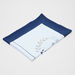 Juniors Embroidered Blanket - 92x72 cms-Blankets and Throws-thumbnail-2