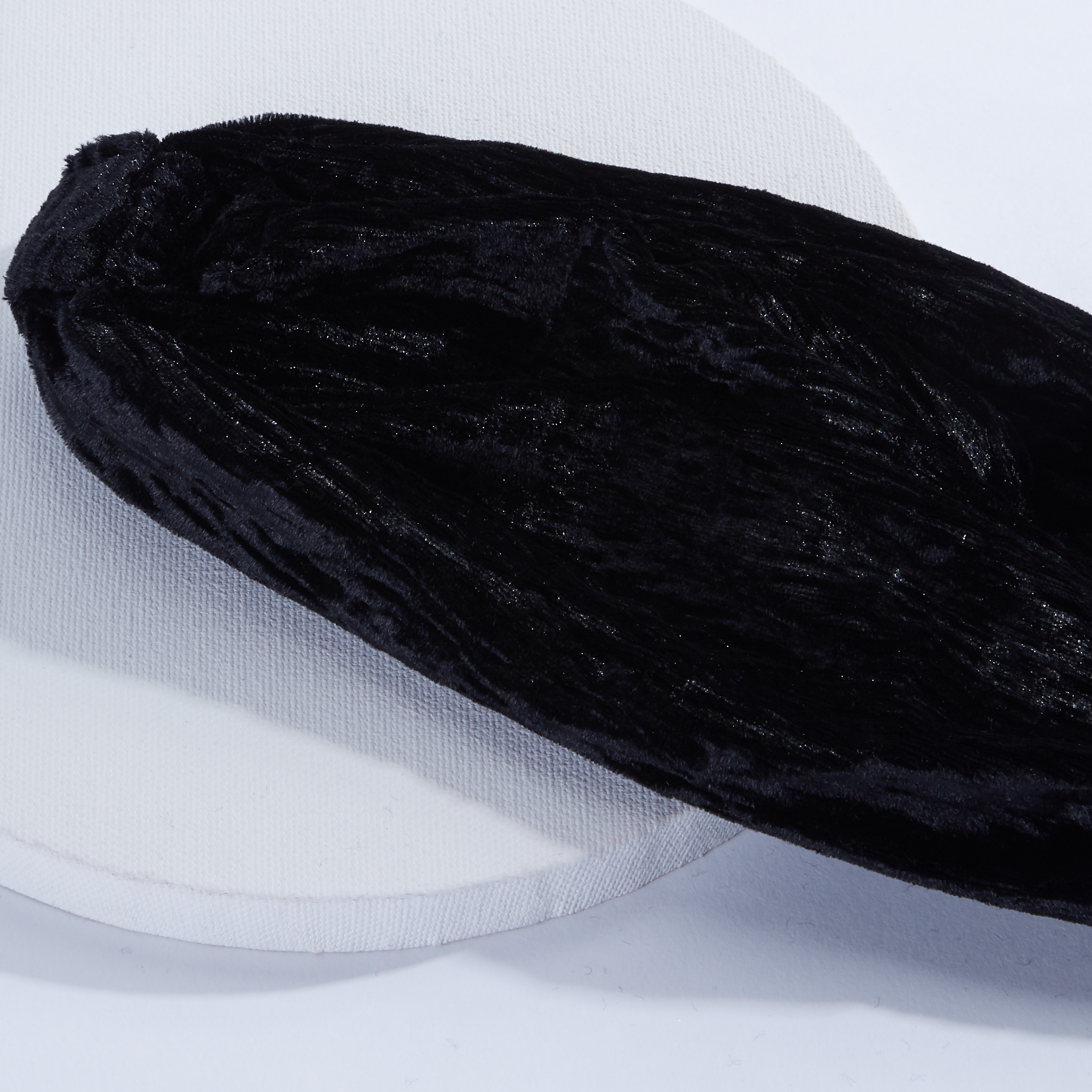 Sasha Textured Turban-women-headwear-hairaccessories-bands-image-2