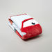 Cars Printed Blanket-Blankets and Throws-thumbnail-0