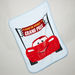 Cars Printed Blanket-Blankets and Throws-thumbnail-4