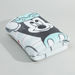 Mickey Mouse Printed Blanket - 80x110 cms-Blankets and Throws-thumbnail-0