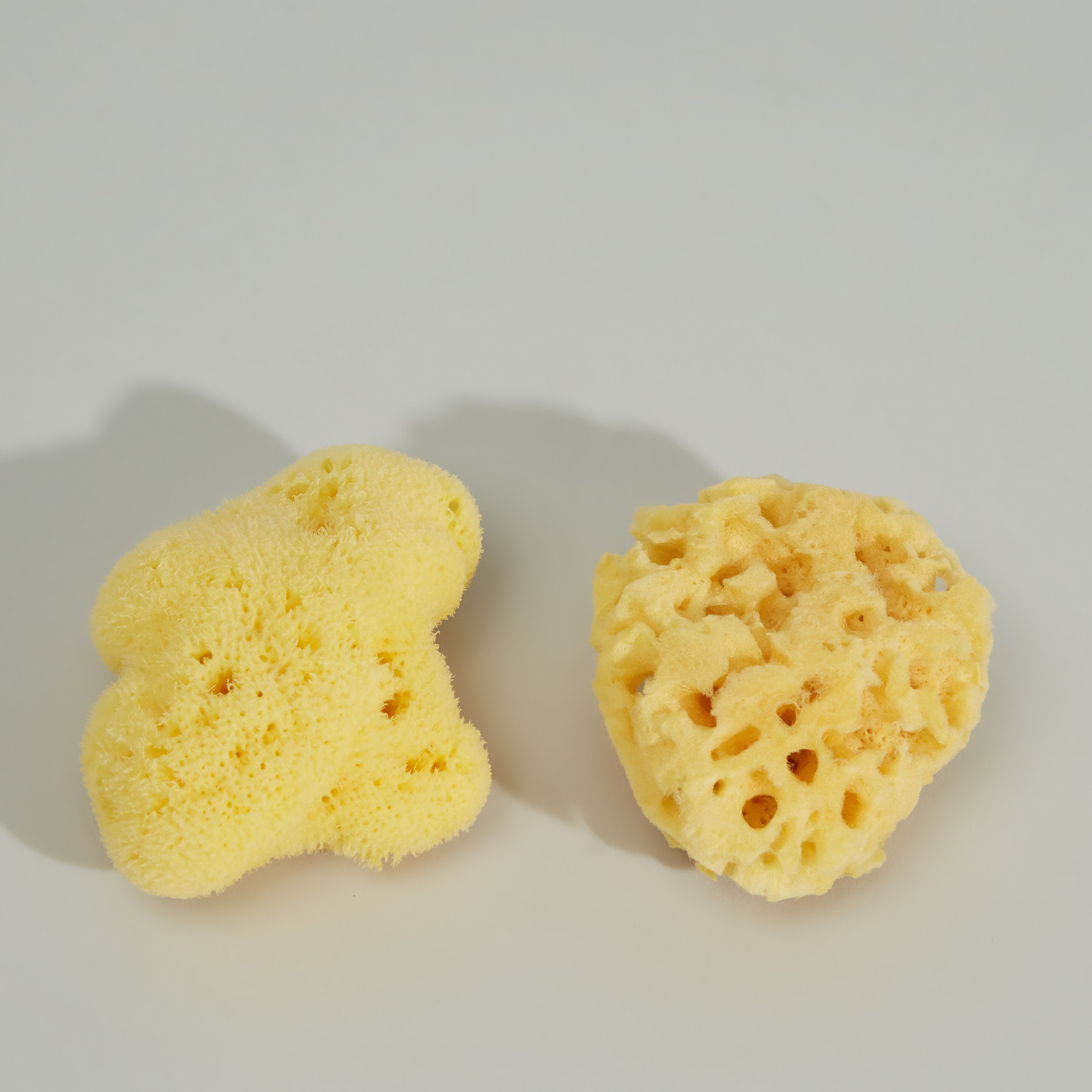 BELLINI Bath Sponge - Set of 2-baby-bathandcare-bathtubs-image-1