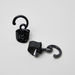 Juniors Magic Black Hook Set with Adjustable Straps (0+ months)-Accessories-thumbnail-1
