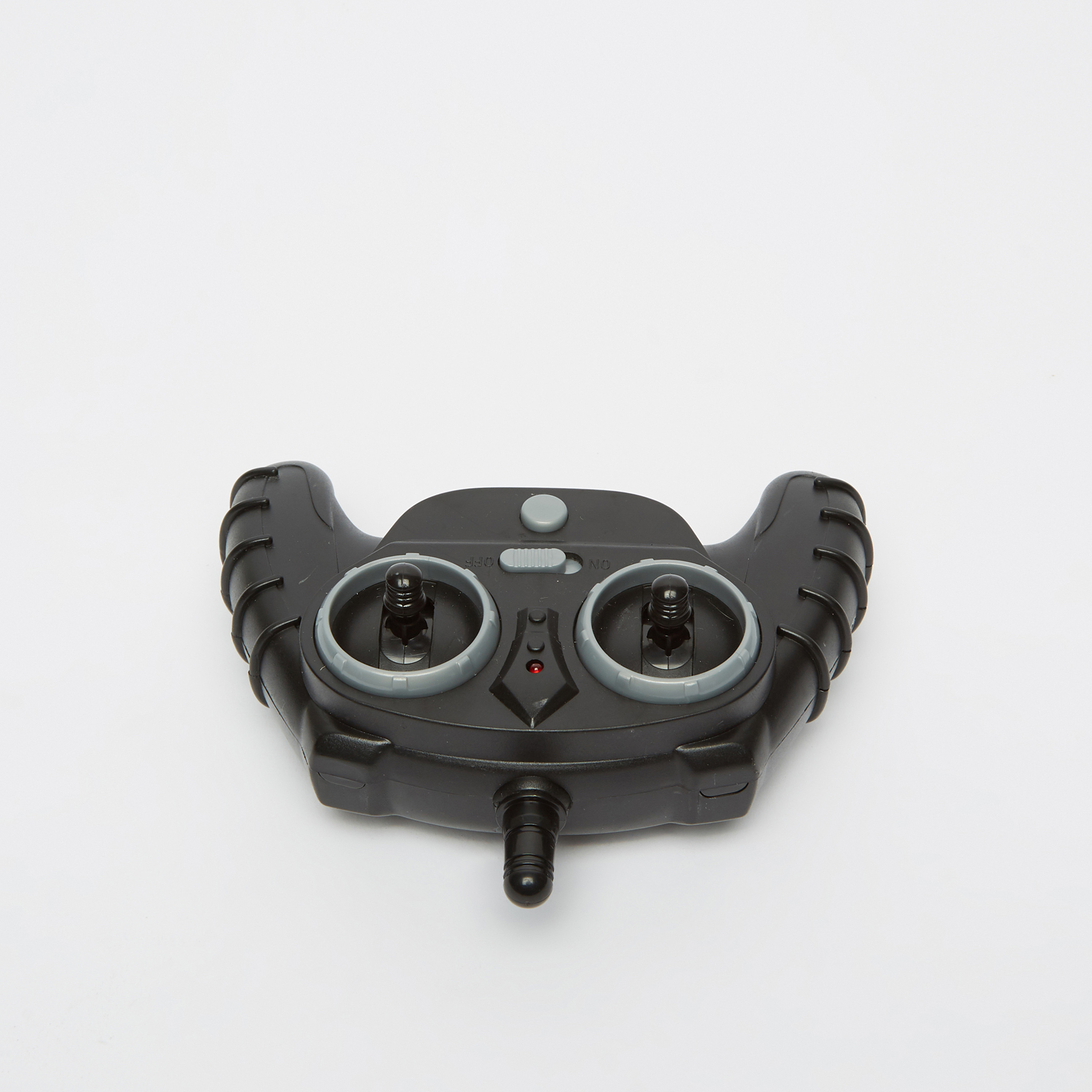 2 4G High Speed Cyclone Radio Control Vehicle-toys-playvehicles-cars-image-3