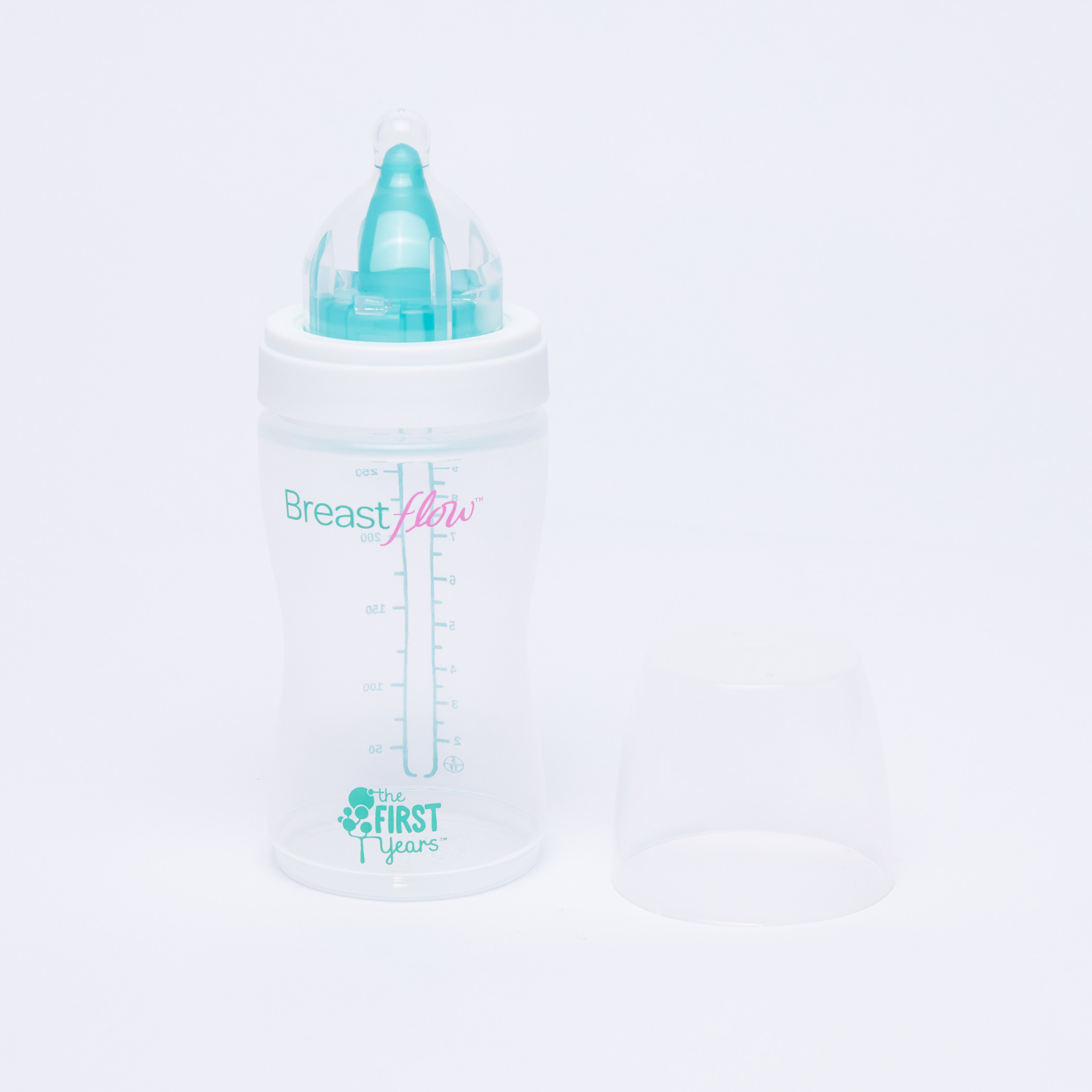 مجموعة لهاية اطعام-baby-feeding-feedingbottles-bottlesandteats-image-2