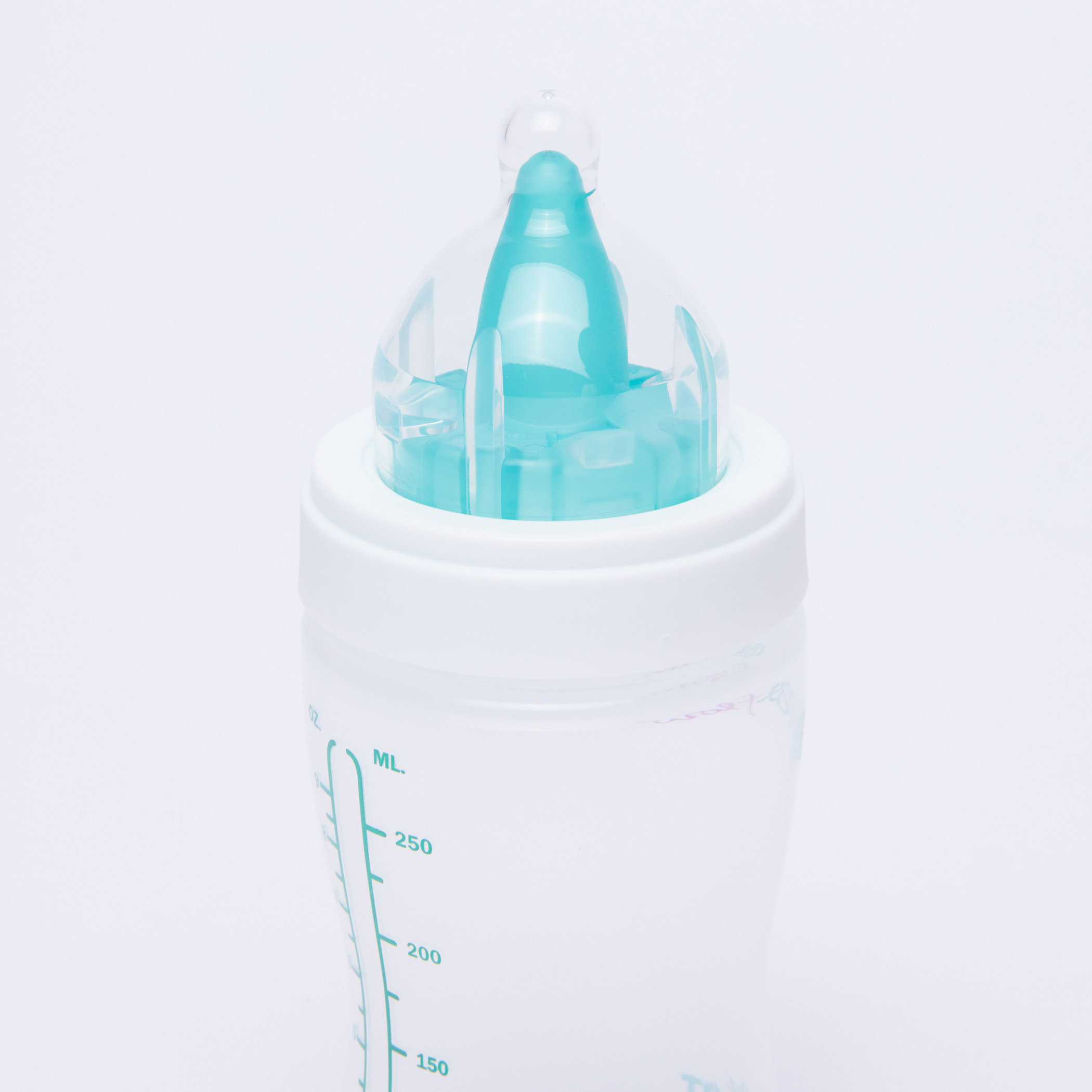 مجموعة لهاية اطعام-baby-feeding-feedingbottles-bottlesandteats-image-3