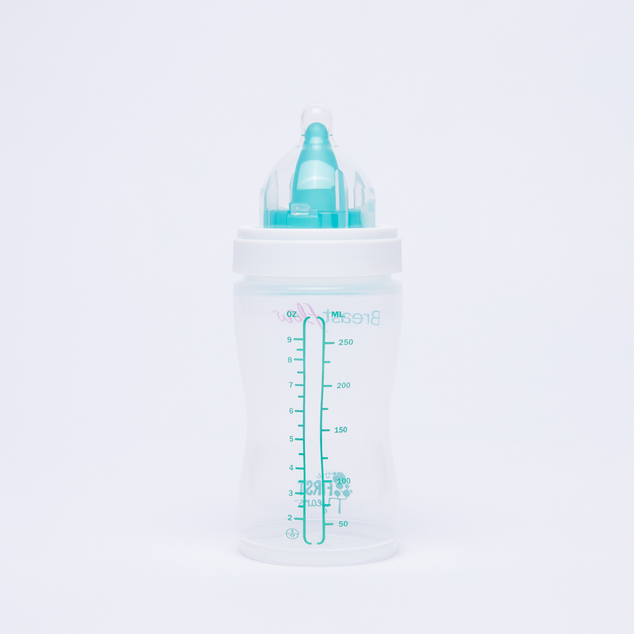 مجموعة لهاية اطعام-baby-feeding-feedingbottles-bottlesandteats-image-4