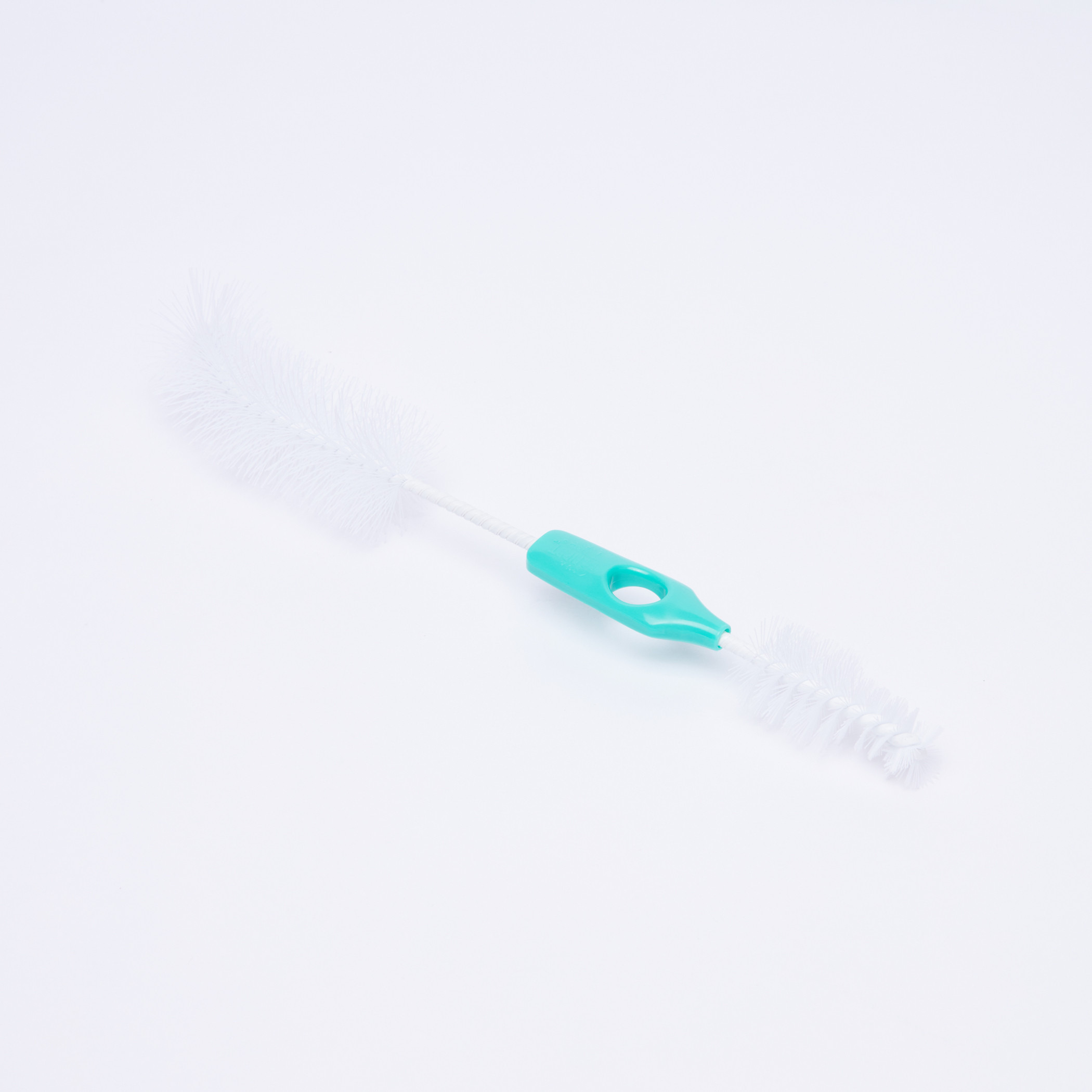 مجموعة لهاية اطعام-baby-feeding-feedingbottles-bottlesandteats-image-5