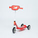 Ferrari Printed Tri-Scooter-Bikes and Ride ons-thumbnail-0