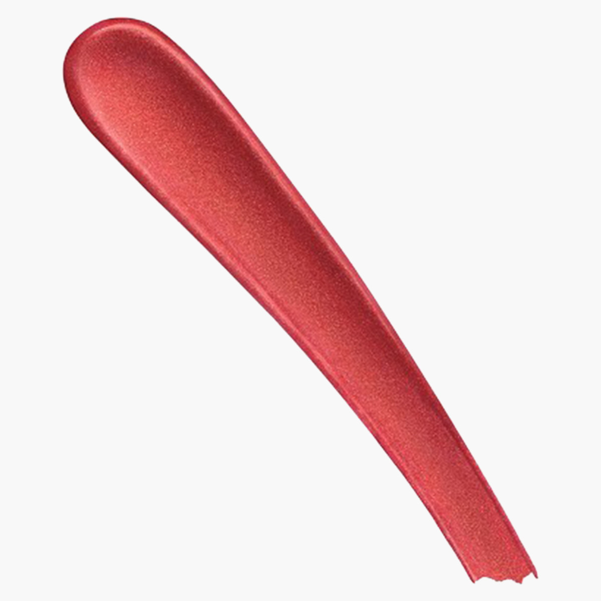 ملون شفاه معدني مطفي ألترا اتش دي من ريفلون - 5.9 مل-beautyandpersonalcare-makeup-lips-liquidlipsticks-image-2