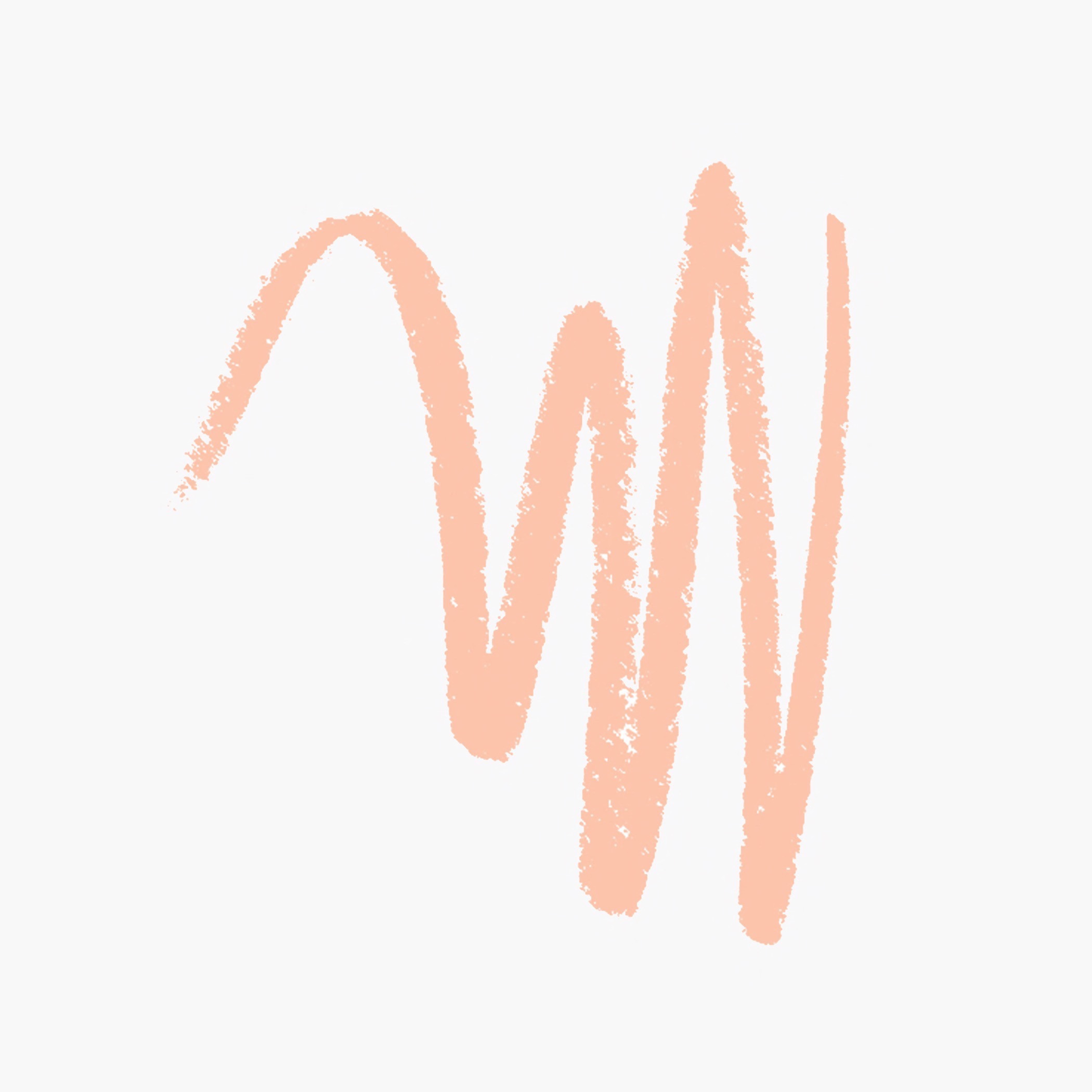 كحل كاجال المقاوم للماء من ريميل لندن-beautyandpersonalcare-makeup-eyes-eyeliners-image-3