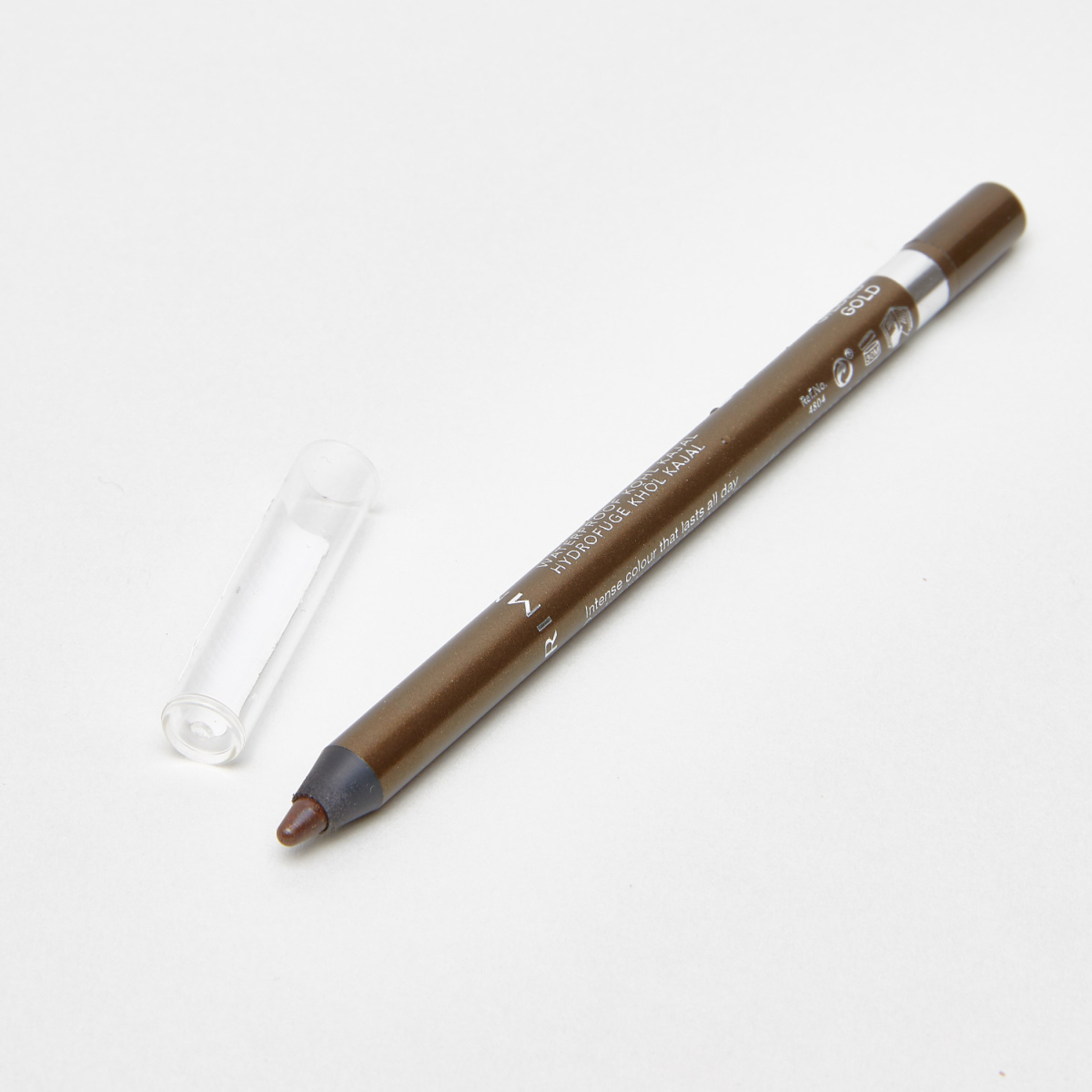 Rimmel Waterproof Kohl Kajal-beautyandpersonalcare-makeup-eyes-eyeliners-image-2