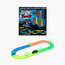 Glow-in-the-Dark 120-Piece Track Playset-toys-playvehicles-racetracks-image-1