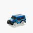 Glow-in-the-Dark 120-Piece Track Playset-toys-playvehicles-racetracks-image-2