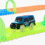 Glow-in-the-Dark 120-Piece Track Playset-toys-playvehicles-racetracks-image-3