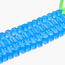 Glow-in-the-Dark 120-Piece Track Playset-toys-playvehicles-racetracks-image-5