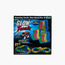 Glow-in-the-Dark 120-Piece Track Playset-toys-playvehicles-racetracks-image-6