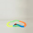 Glow-in-the-Dark Track Playset - 132 Pieces-toys-playvehicles-vehicleplaysets-image-1
