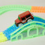 Glow-in-the-Dark Track Playset - 132 Pieces-toys-playvehicles-vehicleplaysets-image-3