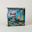Glow-in-the-Dark Track Playset - 132 Pieces-toys-playvehicles-vehicleplaysets-image-6
