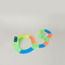 Glow-in-the-Dark Track Playset - 150 Piece-toys-playvehicles-vehicleplaysets-image-1