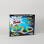 Glow-in-the-Dark Track Playset - 150 Piece-toys-playvehicles-vehicleplaysets-image-6