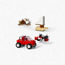 LEGO Classic Creative Suitcase 10713 Building Kit (213 Piece)-toys-buildingblocks-blocks-image-2