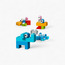 LEGO Classic Creative Suitcase 10713 Building Kit (213 Piece)-toys-buildingblocks-blocks-image-3