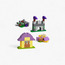LEGO Classic Creative Suitcase 10713 Building Kit (213 Piece)-toys-buildingblocks-blocks-image-5